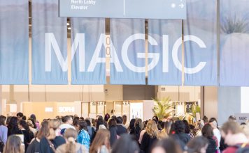 Fashion, Community and Commerce Converge at the February 2023 Editions of MAGIC, PROJECT and Sourcing at MAGIC Las Vegas. MAGIC PROJECT LAS VEGAS