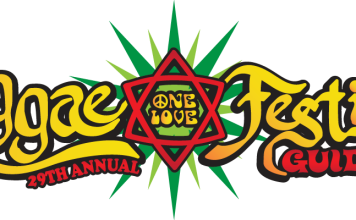 RASTAFARIAN CELEBRATION OF PETER TOSH’S BIRTHDAY AT THE ASHKENAZ IN BERKELEY, CA ON FRIDAY, OCTOBER 13