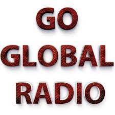 GO GLOBAL RADIO