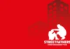 Help Us Empower Our Youth and Make Our Streets Safer!